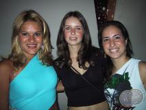 Balada: CAMILA, GABRIELA, SILVIA